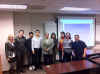 usc_Marshall_SchoolOf_Business_EconomicsSociety_Invitation1.JPG (2108951 bytes)